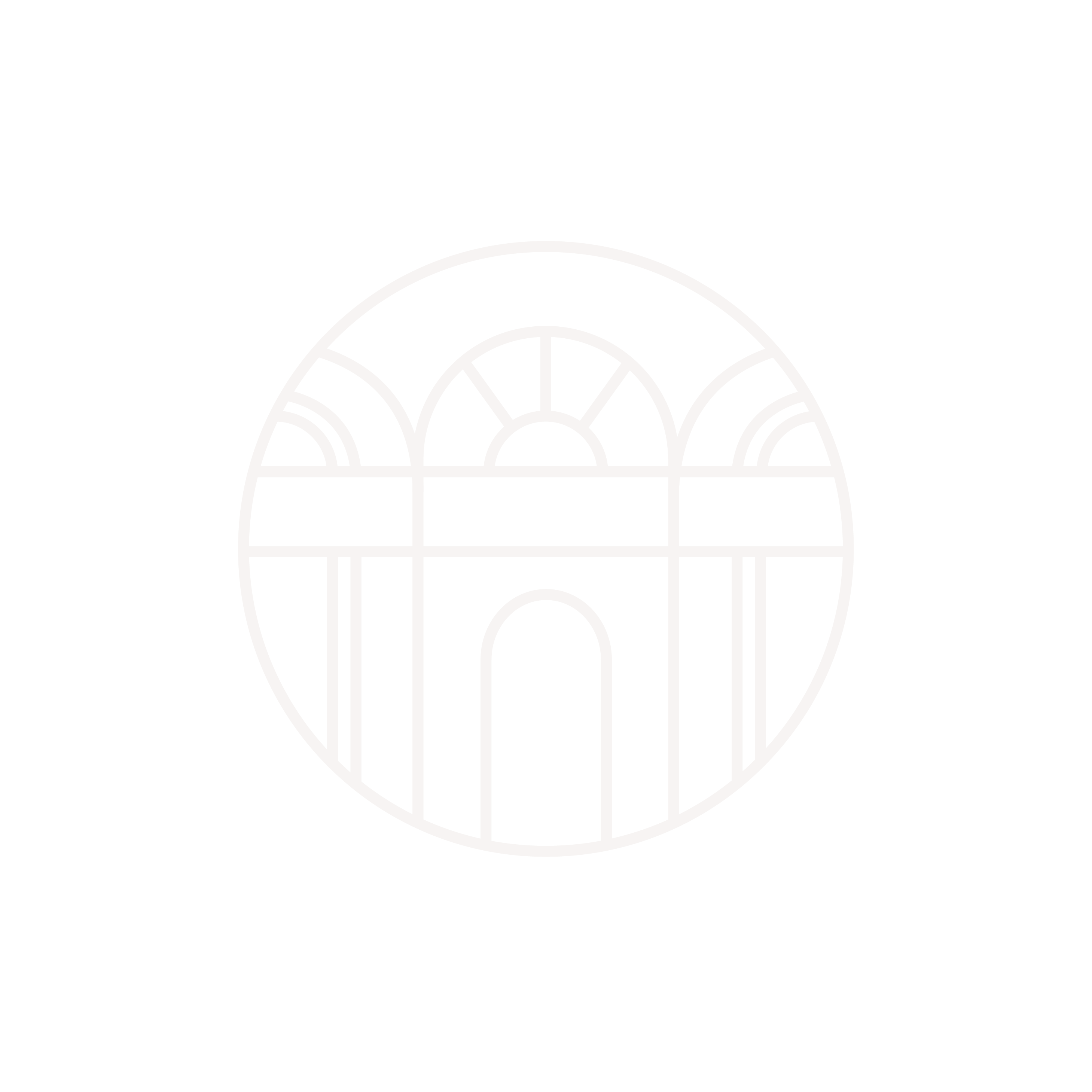 StayMaster emblem